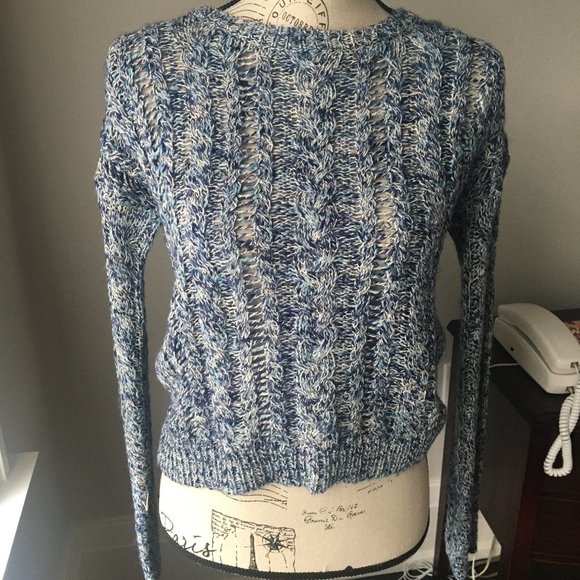 Ralph Lauren Sweater - Picture 2 of 3